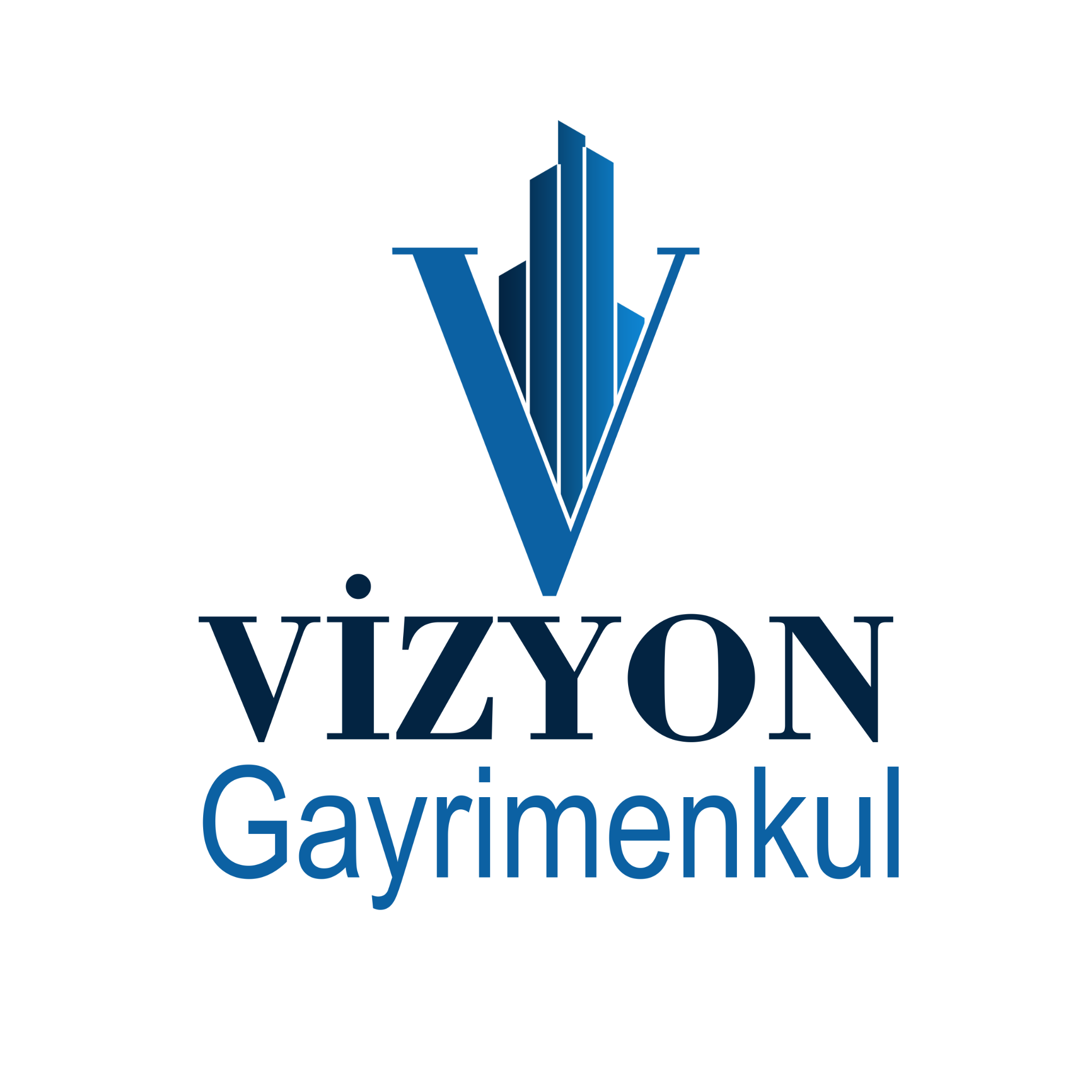 Vizyon Gayrimenkul